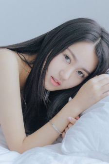 玫瑰的故事 电视剧